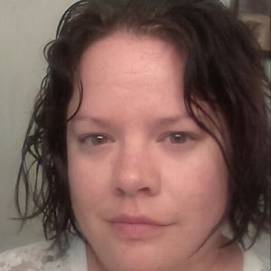 Meet your Posher, Magan